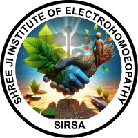 SHREE JI ELECTROTHARAPY Logo (11)